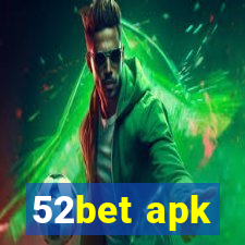 52bet apk